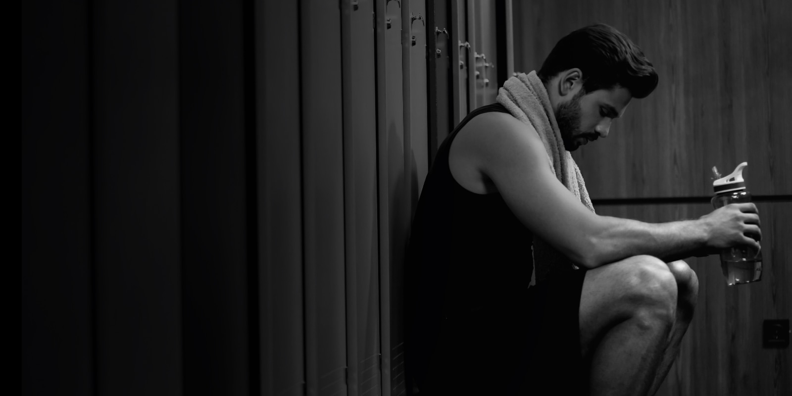 Protect Our Athletes More Than A Bet