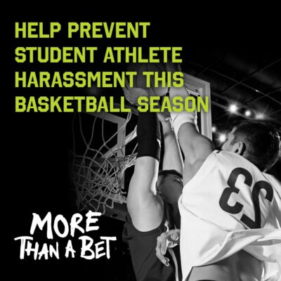 Social Posts - Organic Social Posts - Fall Sports