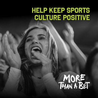 Social Posts - Organic Social Posts - Spring Sports