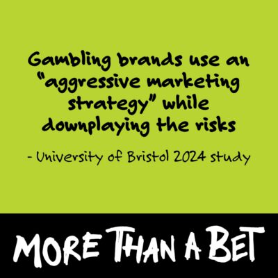 Social Posts - Organic Social Posts - Winter Sports