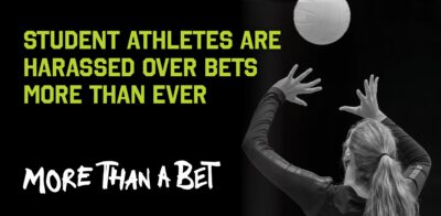 Social Posts - Paid Social Posts - Fall Sports