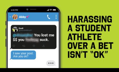 Social Posts - Paid Social Posts - Influencer Sub-Campaign