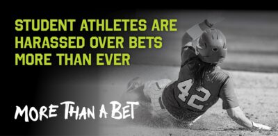 Social Posts - Paid Social Posts - Spring Sports