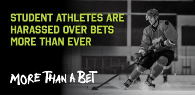 Social Posts - Paid Social Posts - Winter Sports