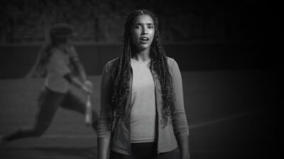 Softball 15 seconds PSA