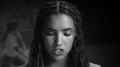 Spring Sports 30 seconds PSA