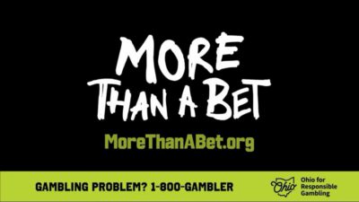 Winter Sports 30 seconds PSA